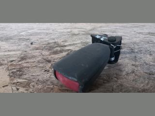 bontott VOLVO S60 Hátsó középső Biztonsági Öv Csat