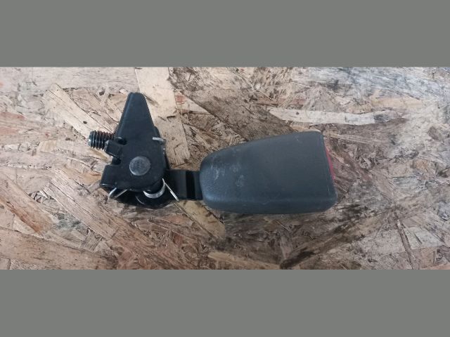 bontott VOLVO S60 Hátsó középső Biztonsági Öv Csat