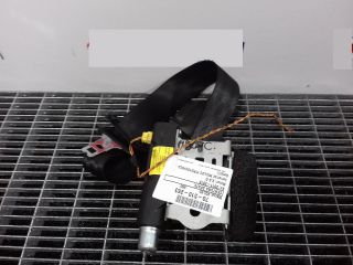 bontott VOLVO S60 Hátsó középső Biztonsági Öv