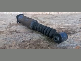 bontott VOLVO S60 Hátsó Lengéscsillapító (Pozíciófüggetlen)