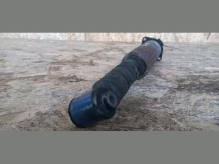 bontott VOLVO S60 Hátsó Lengéscsillapító (Pozíciófüggetlen)