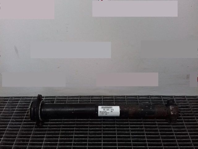 bontott VOLVO S60 Hátsó Lengéscsillapító (Pozíciófüggetlen)