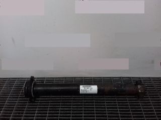 bontott VOLVO S60 Hátsó Lengéscsillapító (Pozíciófüggetlen)