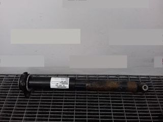 bontott VOLVO S60 Hátsó Lengéscsillapító (Pozíciófüggetlen)