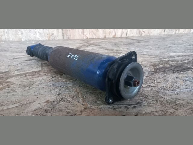 bontott VOLVO S60 Hátsó Lengéscsillapító (Pozíciófüggetlen)