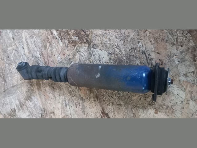 bontott VOLVO S60 Hátsó Lengéscsillapító (Pozíciófüggetlen)