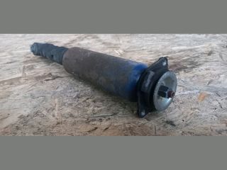 bontott VOLVO S60 Hátsó Lengéscsillapító (Pozíciófüggetlen)