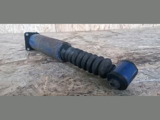 bontott VOLVO S60 Hátsó Lengéscsillapító (Pozíciófüggetlen)