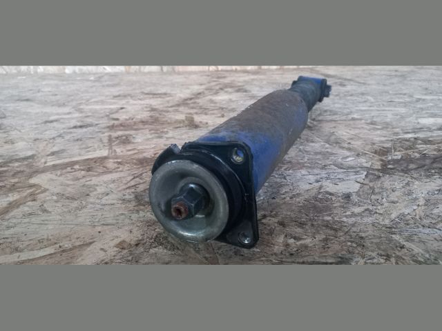 bontott VOLVO S60 Hátsó Lengéscsillapító (Pozíciófüggetlen)