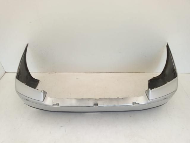 bontott VOLVO S60 Hátsó Lökhárító (Üresen)