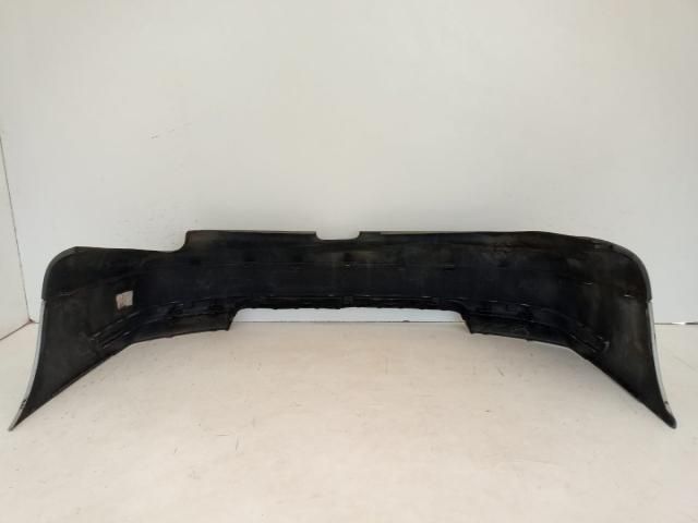 bontott VOLVO S60 Hátsó Lökhárító (Üresen)