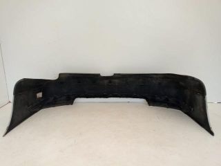 bontott VOLVO S60 Hátsó Lökhárító (Üresen)