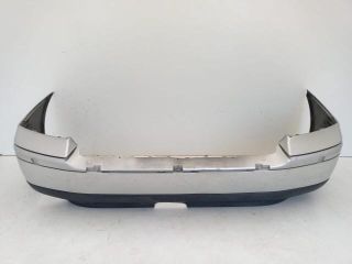 bontott VOLVO S60 Hátsó Lökhárító (Üresen)