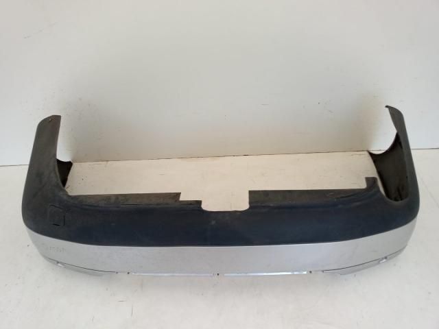 bontott VOLVO S60 Hátsó Lökhárító (Üresen)