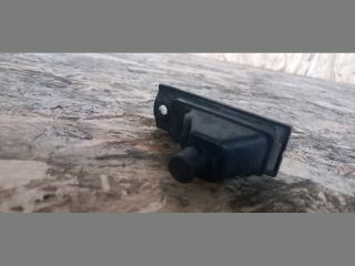 bontott VOLVO S60 Hátsó Rendszámtábla Világítás