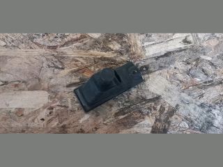 bontott VOLVO S60 Hátsó Rendszámtábla Világítás