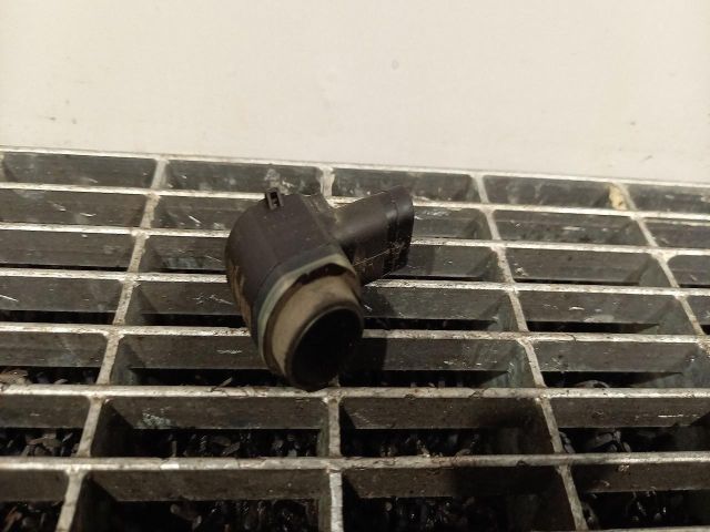 bontott VOLVO S60 Hátsó Tolatóradar Fej