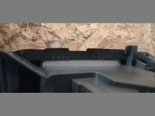 bontott VOLVO S60 Hátsó Üléstámla Döntő Kar / Gomb