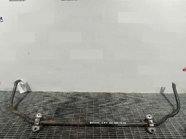 bontott VOLVO S60 Hátsó Vízszintes Stabilizátor Rúd