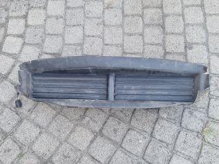 bontott VOLVO S60 Hűtő Légterelő