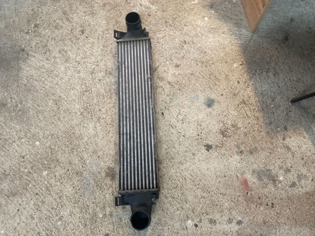 bontott VOLVO S60 Intercooler