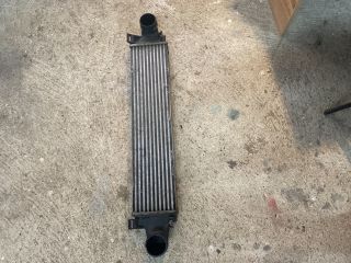 bontott VOLVO S60 Intercooler