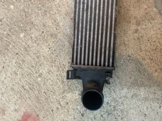 bontott VOLVO S60 Intercooler