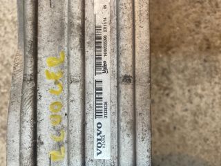 bontott VOLVO S60 Intercooler