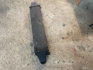 bontott VOLVO S60 Intercooler