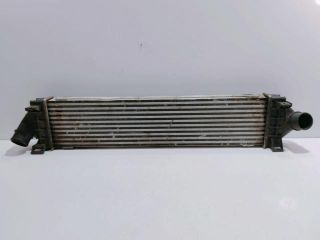 bontott VOLVO S60 Intercooler
