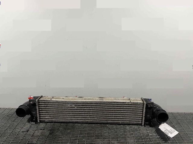bontott VOLVO S60 Intercooler