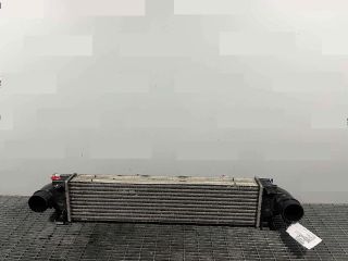 bontott VOLVO S60 Intercooler