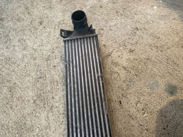bontott VOLVO S60 Intercooler