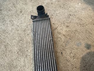 bontott VOLVO S60 Intercooler