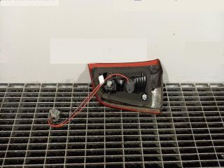 bontott VOLVO S60 Jobb Belső Hátsó Lámpa