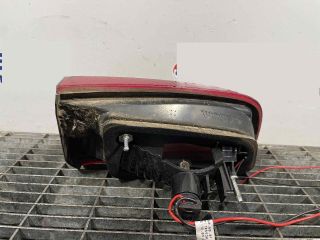 bontott VOLVO S60 Jobb Belső Hátsó Lámpa