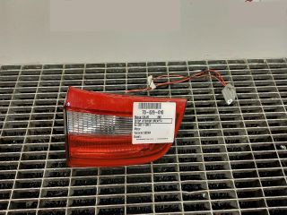 bontott VOLVO S60 Jobb Belső Hátsó Lámpa