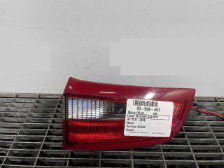 bontott VOLVO S60 Jobb Belső Hátsó Lámpa