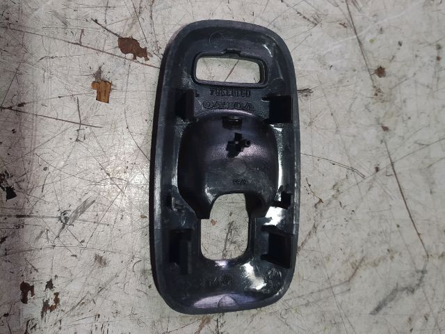 bontott VOLVO S60 Jobb első Ablakemelő Kapcsoló