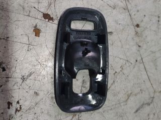 bontott VOLVO S60 Jobb első Ablakemelő Kapcsoló