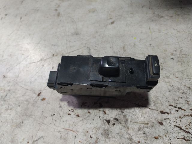 bontott VOLVO S60 Jobb első Ablakemelő Kapcsoló