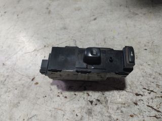 bontott VOLVO S60 Jobb első Ablakemelő Kapcsoló