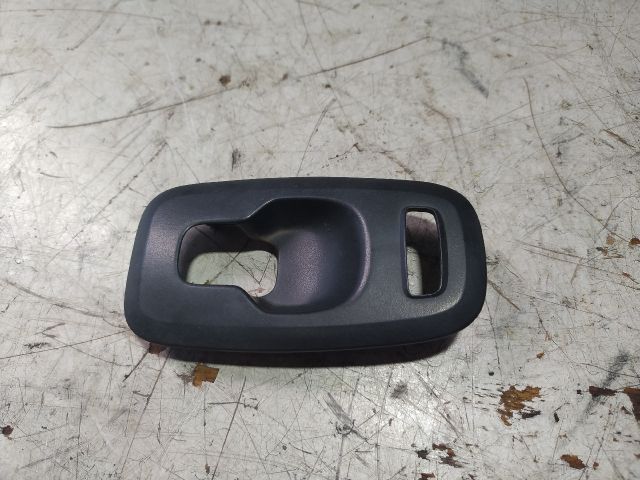 bontott VOLVO S60 Jobb első Ablakemelő Kapcsoló