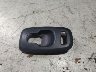 bontott VOLVO S60 Jobb első Ablakemelő Kapcsoló