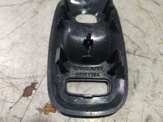 bontott VOLVO S60 Jobb első Ablakemelő Kapcsoló