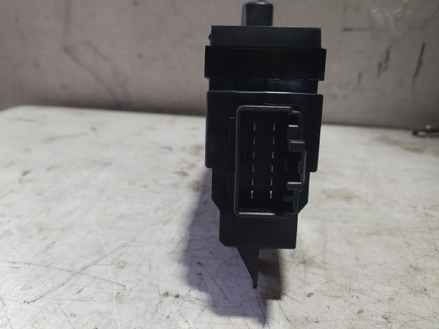 bontott VOLVO S60 Jobb első Ablakemelő Kapcsoló