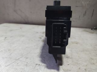 bontott VOLVO S60 Jobb első Ablakemelő Kapcsoló