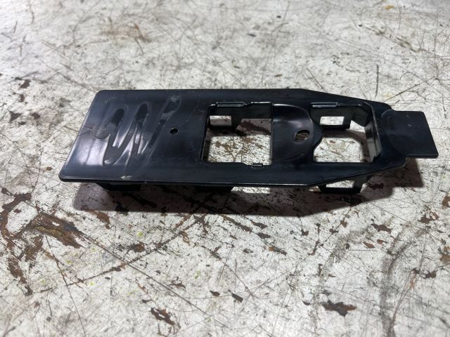 bontott VOLVO S60 Jobb első Ablakemelő Kapcsoló