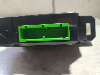 bontott VOLVO S60 Jobb első Ablakemelő Kapcsoló