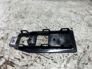 bontott VOLVO S60 Jobb első Ablakemelő Kapcsoló